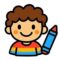 draw a fun