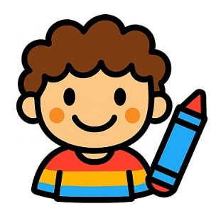 draw a fun