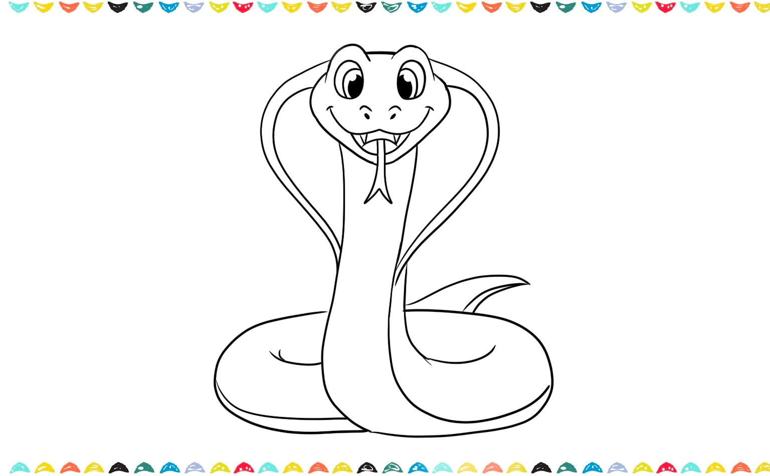 step 8