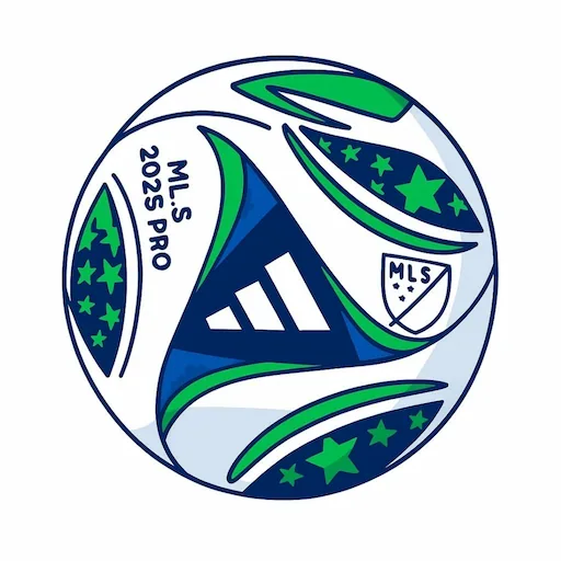 alternative soccer ball drawings model 1