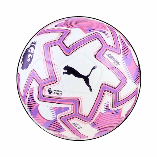 alternative soccer ball drawings model 2