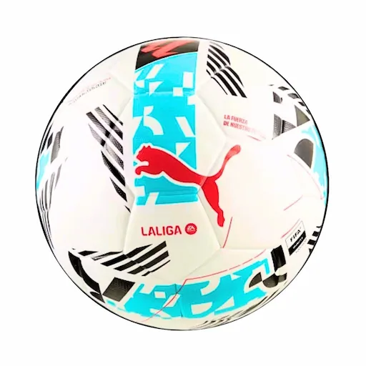 alternative soccer ball drawings model 3